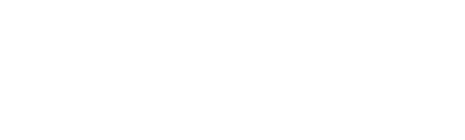 devteachertools.chimpvine.com