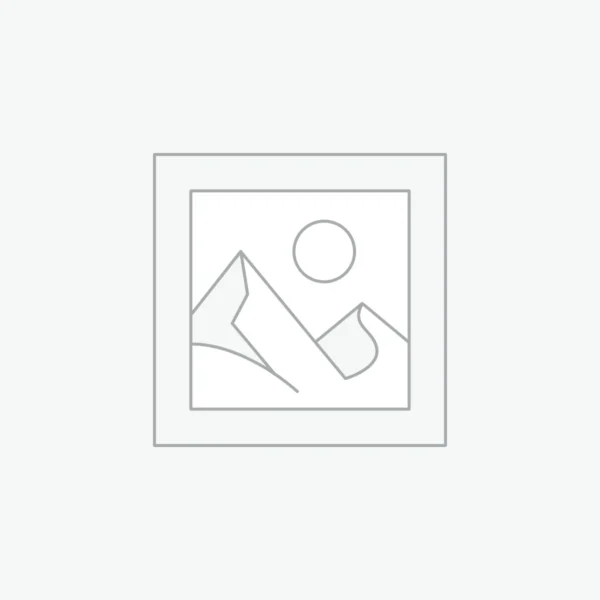 1 Month Subscription